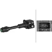 Hella 5DA 358 101-651 Bobine