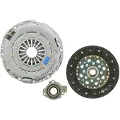 AISIN CKO-042R Koppelingsset