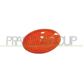 PRASCO FD0504039 Knipperlichtautomaat / Pinkdoos