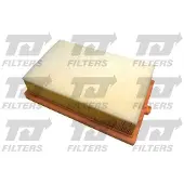 Quinton Hazell QFA0971 Luchtfilter