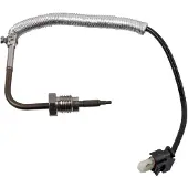 FEBI BILSTEIN 197870 Sensor, uitlaatgastemperatuur
