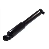 MAGNUM TECHNOLOGY AGR075MT Schokdemper