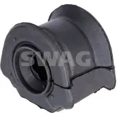 SWAG 50 61 0001 Stabilisatorstang rubber