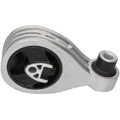 KAVO PARTS EEM-6658 Motorsteunlager