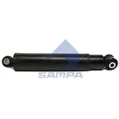 SAMPA 037.326 Schokdemper