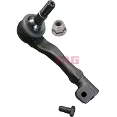 Fag 840 1660 10 Stuurkogel