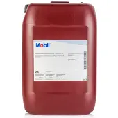 Mobil 156303 Olie, automatische transmissie (ATF)