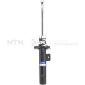 SNR SA65940.09L Schokdemper