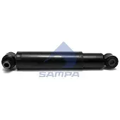 SAMPA 209.474 Schokdemper