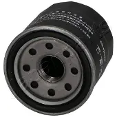 Japanparts FO-120JM Oliefilter