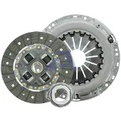 AISIN KT-015A Koppelingsset