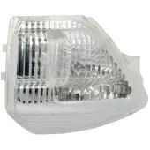 BLIC 5403-017-67-891 Knipperlichtautomaat / Pinkdoos