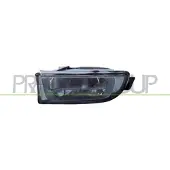 PRASCO BM0974424 Mistlamp
