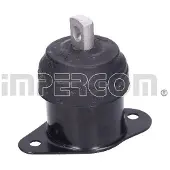 ORIGINAL IMPERIUM 610294 Motorsteunlager