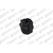 GOOM SS-0115 Stabilisatorstang rubber