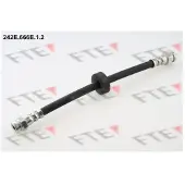 FTE 9240406 Remslang
