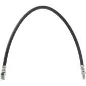 RIDEX 83B0152 Remslang
