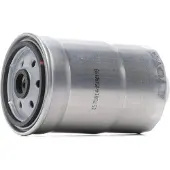 RIDEX 9F0469 Brandstoffilter