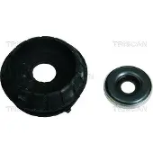 TRISCAN 8500 25903 Veerpootlager