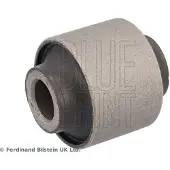 Blue Print ADBP800525 Draagarmrubber