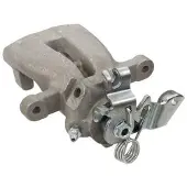 A.B.S. 522952 Remklauw