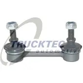 TRUCKTEC AUTOMOTIVE 08.30.064 Stabilisatorstang