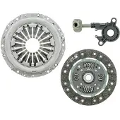 AISIN CKE-RE40R Koppelingsset