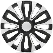 Argo 15 AVALONE CARBON S&amp;B Wieldoppen