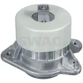 SWAG 10 10 4243 Motorsteunlager