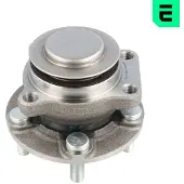 OPTIMAL 971771 Wiellagerset
