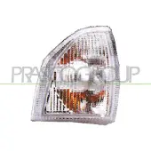 PRASCO AA0494013 Knipperlichtautomaat / Pinkdoos