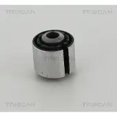 TRISCAN 8500 11897 Draagarmrubber