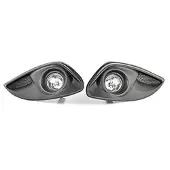 BSG 65-816-005 Mistlamp