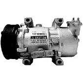 HENKEL PARTS 7110451R Aircopomp