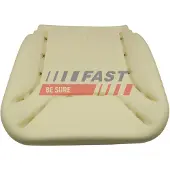 Fast Sports Nutrition FT93510 Zittingbekleding