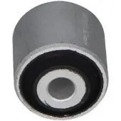 KAVO PARTS SCR-10086 Draagarmrubber
