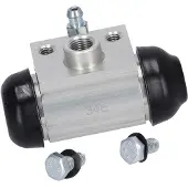 FEBI BILSTEIN 185983 Wielremcilinder