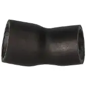 Ltd Edition -4F0145980F Laadluchtslang