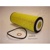 Japanparts FOE-010JM Oliefilter