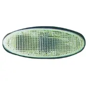 Diederichs 5616077 Knipperlichtautomaat / Pinkdoos