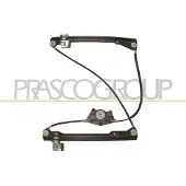 PRASCO VG420W011 Raammechanisme