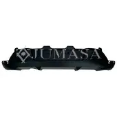 JUMASA 25464005 Achterbumper