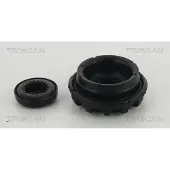 TRISCAN 8500 29904 Veerpootlager