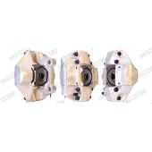 FERODO FCL691306 Remklauw