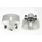 Japanparts CAL029RJM Remklauw