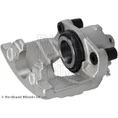 Blue Print ADBP450223 Remklauw