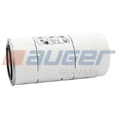 AUGER 76648 Brandstoffilter