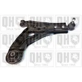 Quinton Hazell QSA2263S Draagarm