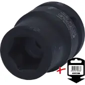 Ks Tools 515.1319-E Kracht, dopsleutel