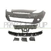PRASCO RN3271000 Bumper